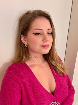 bilochka-asmr photo #181 photo n 181