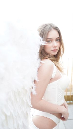 bilochka-asmr photo #171 photo n 171