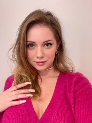 bilochka-asmr photo #185 photo n 185