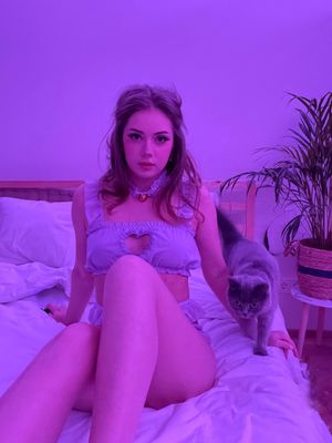 bilochka-asmr photo #189 photo n 189