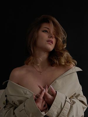 bilochka-asmr photo #8 photo n 8