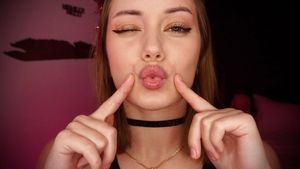 bilochka-asmr photo #50 photo n 50