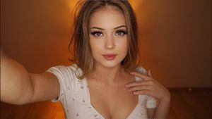 bilochka-asmr photo #36 photo n 36