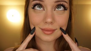 bilochka-asmr photo #35 photo n 35