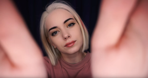 bilochka-asmr photo #44 photo n 44