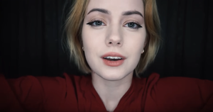 bilochka-asmr photo #46 photo n 46