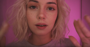 bilochka-asmr photo #54 photo n 54