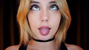 bilochka-asmr photo #38 photo n 38