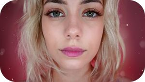 bilochka-asmr photo #49 photo n 49
