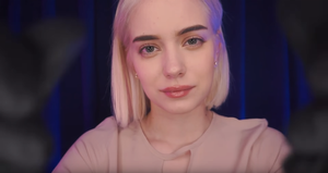 bilochka-asmr photo #51 photo n 51