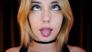 bilochka-asmr photo #34 photo n 34