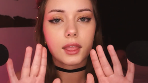 bilochka-asmr photo #48 photo n 48