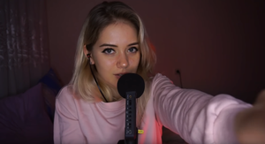 bilochka-asmr photo #40 photo n 40