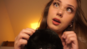 bilochka-asmr photo #42 photo n 42