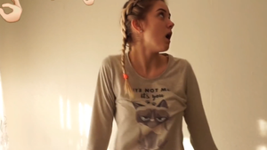 bilochka-asmr photo #52 photo n 52