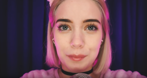 bilochka-asmr photo #39 photo n 39