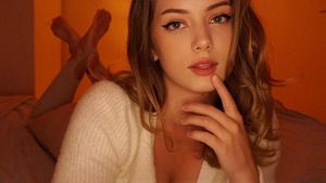 bilochka-asmr photo #43 photo n 43