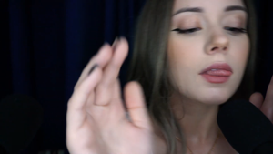 bilochka-asmr photo #41 photo n 41