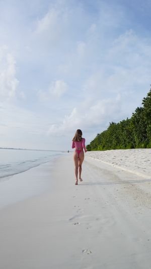 bilochka-asmr photo #141 photo n 141
