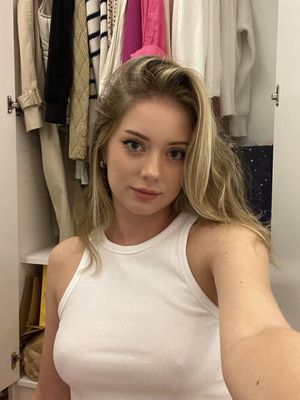 Bilochka ASMR N17