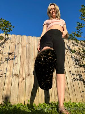 blondifeet-1 photo #265 photo n 265