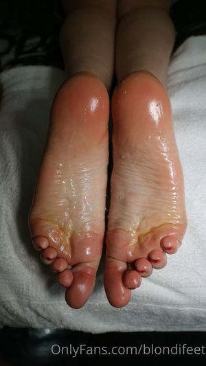 blondifeet-1 photo #241 photo n 241