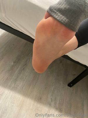 blondifeet-1 photo #542 photo n 542