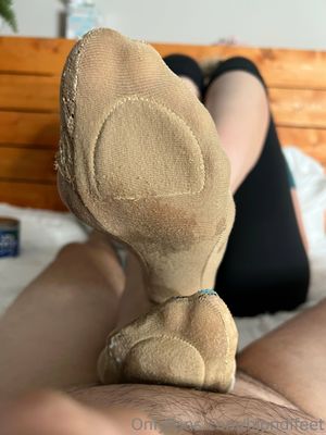 blondifeet-1 photo #758 photo n 758