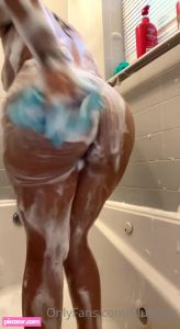 blubrat-1 video #28 photo n 28