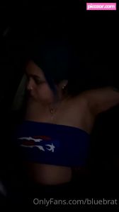 blubrat-1 video #58 photo n 58