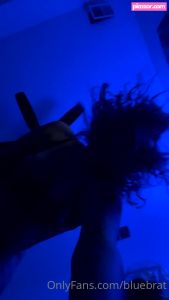 blubrat-1 video #56 photo n 56