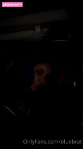 blubrat-1 video #55 photo n 55