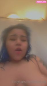 blubrat-1 video #53 photo n 53