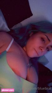 blubrat-1 video #69 photo n 69
