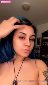 blubrat-1 video #71 photo n 71