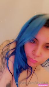 blubrat-1 video #65 photo n 65