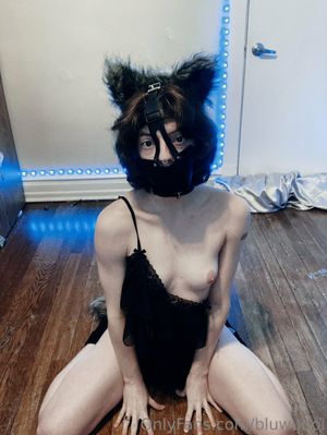 bluwuboi-1 photo #65 photo n 65
