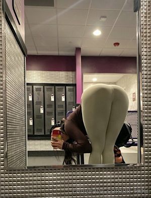 bodyby.harumiii N1