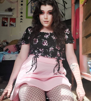 bogwitchbae photo #4 photo n 4