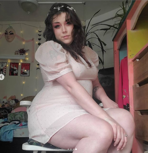 bogwitchbae photo #5 photo n 5