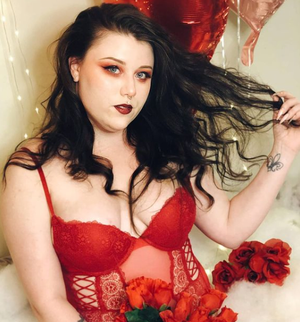 bogwitchbae photo #2 photo n 2