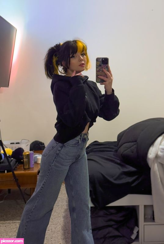 Bootyhaver N38