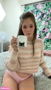 bratgf-1 video #601 photo n 601