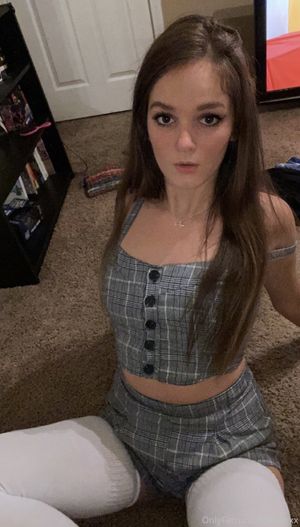 bratgf-1 photo #420 photo n 420