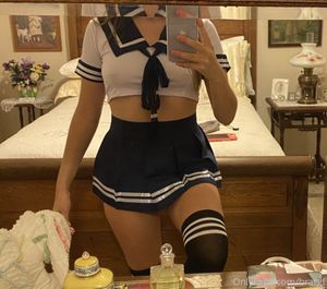 bratgf-1 photo #488 photo n 488