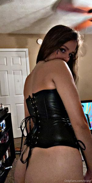 bratgf-1 photo #443 photo n 443