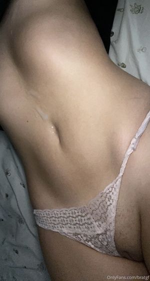 bratgf-1 photo #482 photo n 482