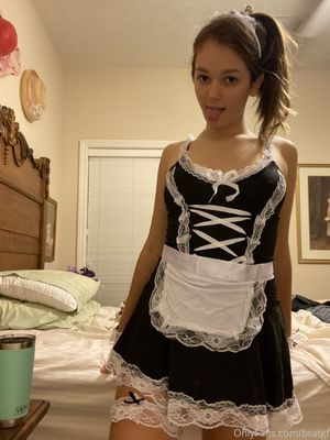 bratgf-1 photo #499 photo n 499
