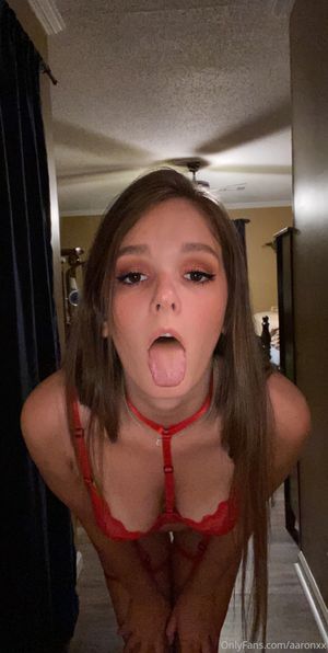 bratgf-1 photo #78 photo n 78