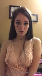 bratgf-1 video #616 photo n 616